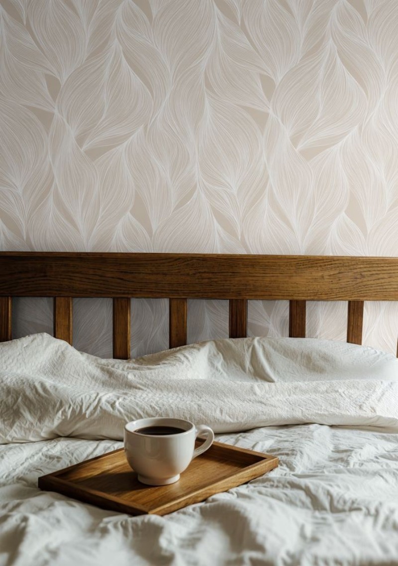 Afbeeldingen van Tobias Beige - 1069801-03